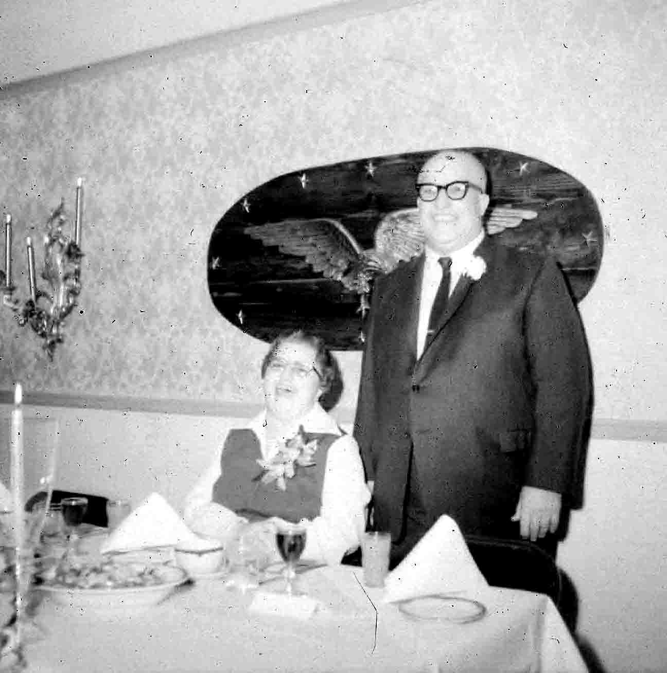 Herzog, Hank party, Ohio trip (5)